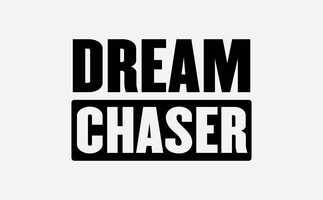 Free download Zaza juice - [Dream Chaser]( Offical Music video) prod.Orgami video and edit with RedcoolMedia movie maker MovieStudio video editor online and AudioStudio audio editor onlin